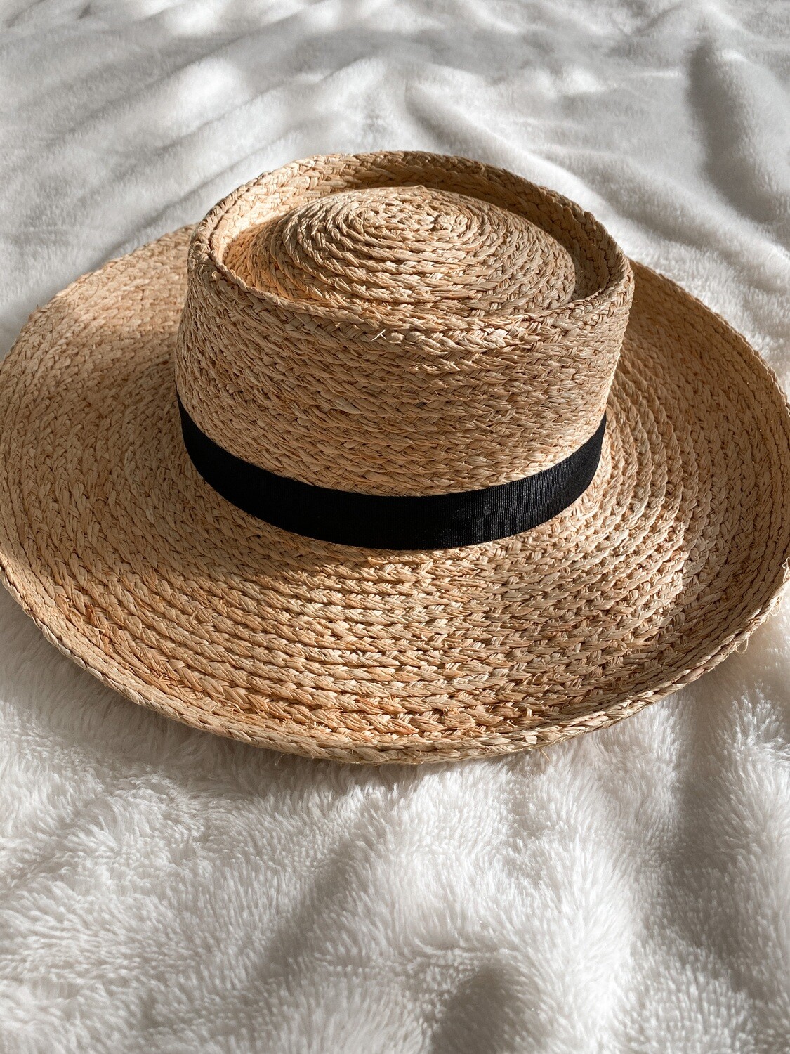 straw flat caps straw flat caps