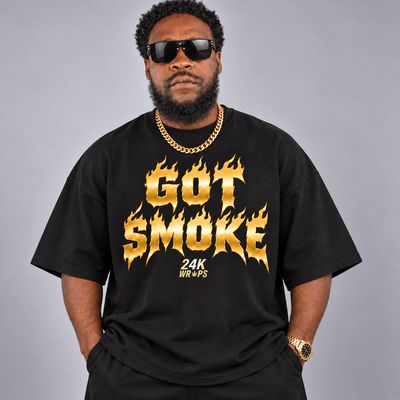 Apparel
