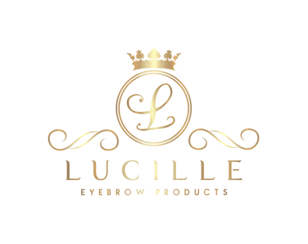 Lucille Cosmetics
