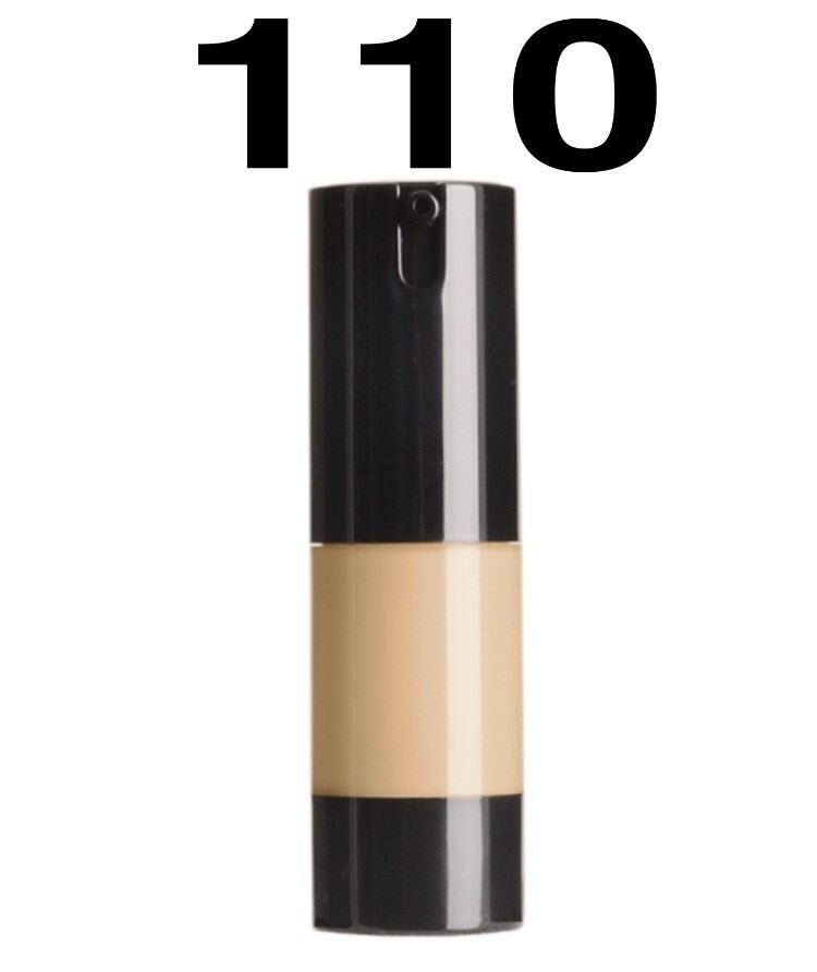 Concealer