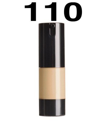 Concealer