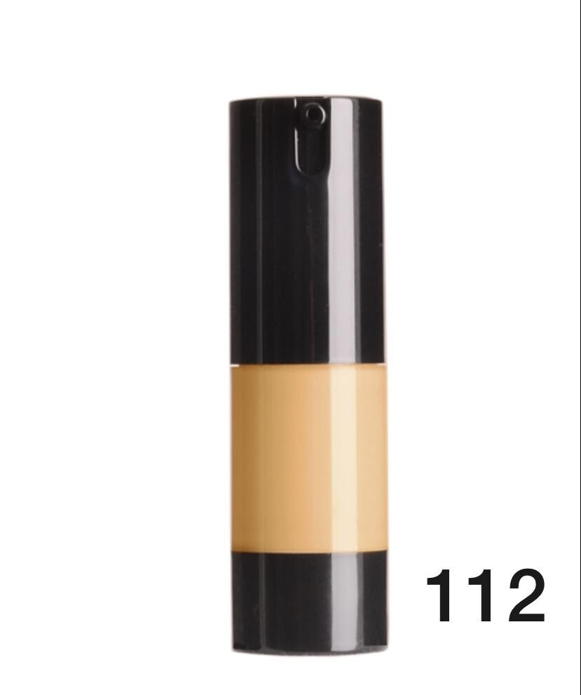 Concealer tono Caramel