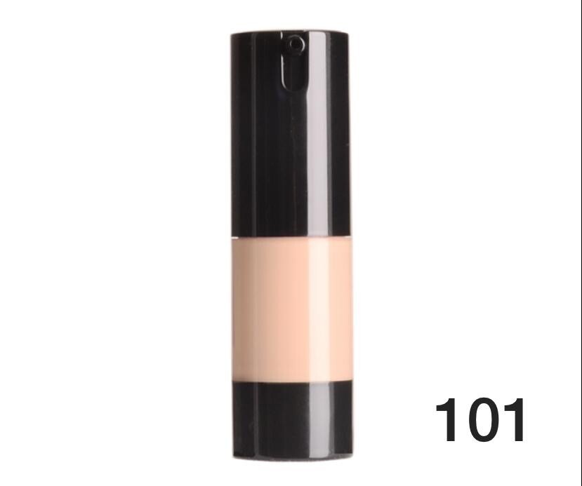 Concealer tono Fair