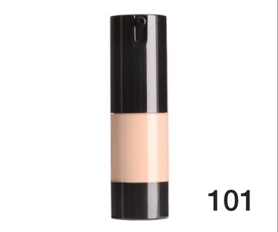 Concealer tono Fair