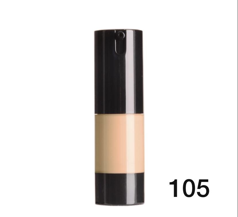 Concealer tono light