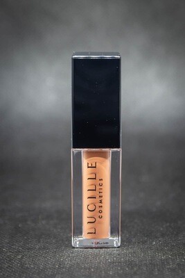 Matte Lip LSP #70