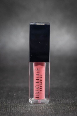 Matte Lip LSP #43