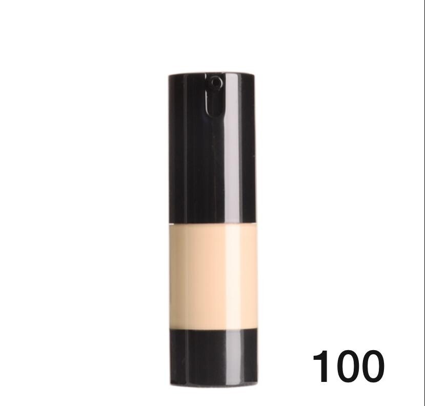 Concealer Tono Clair