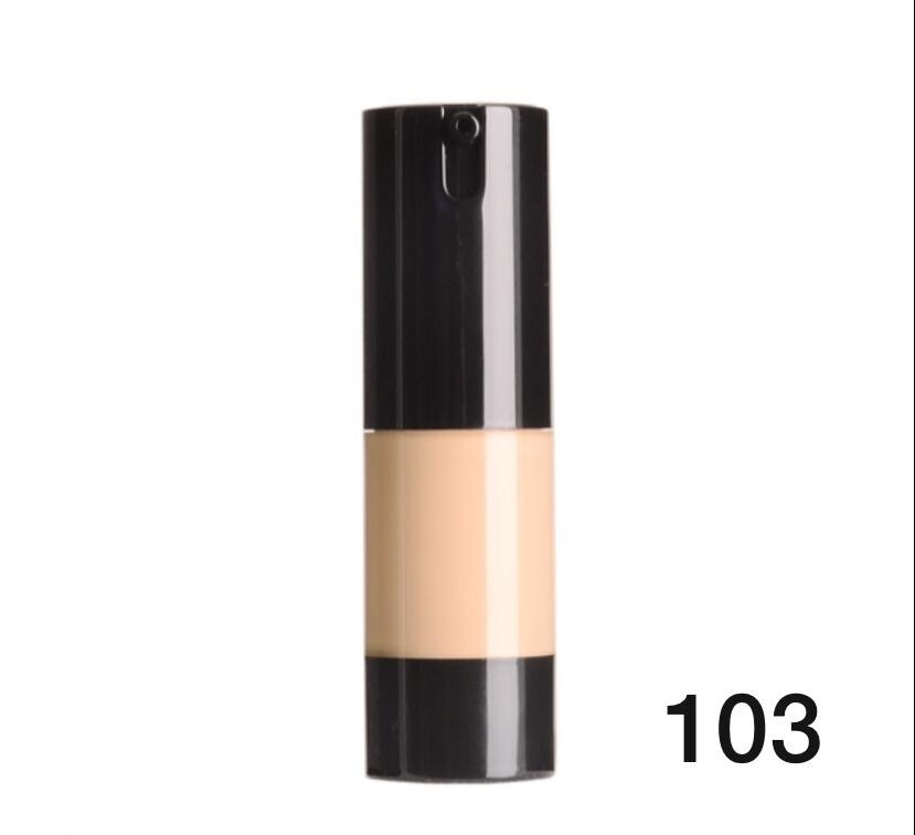 Concealer tono Light Natural