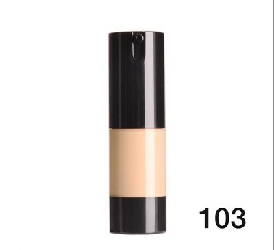 Concealer tono Light Natural