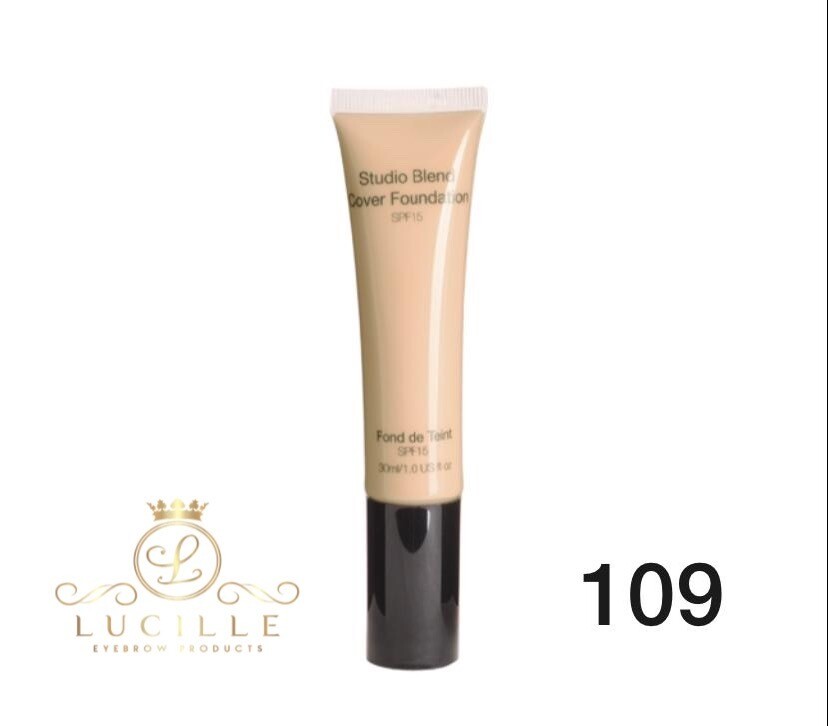 Base Tono 109