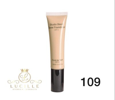 Base Tono 109