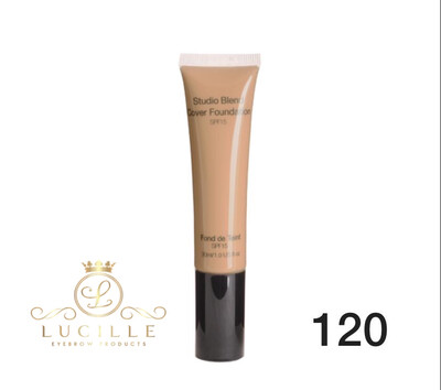 Base Tono 120