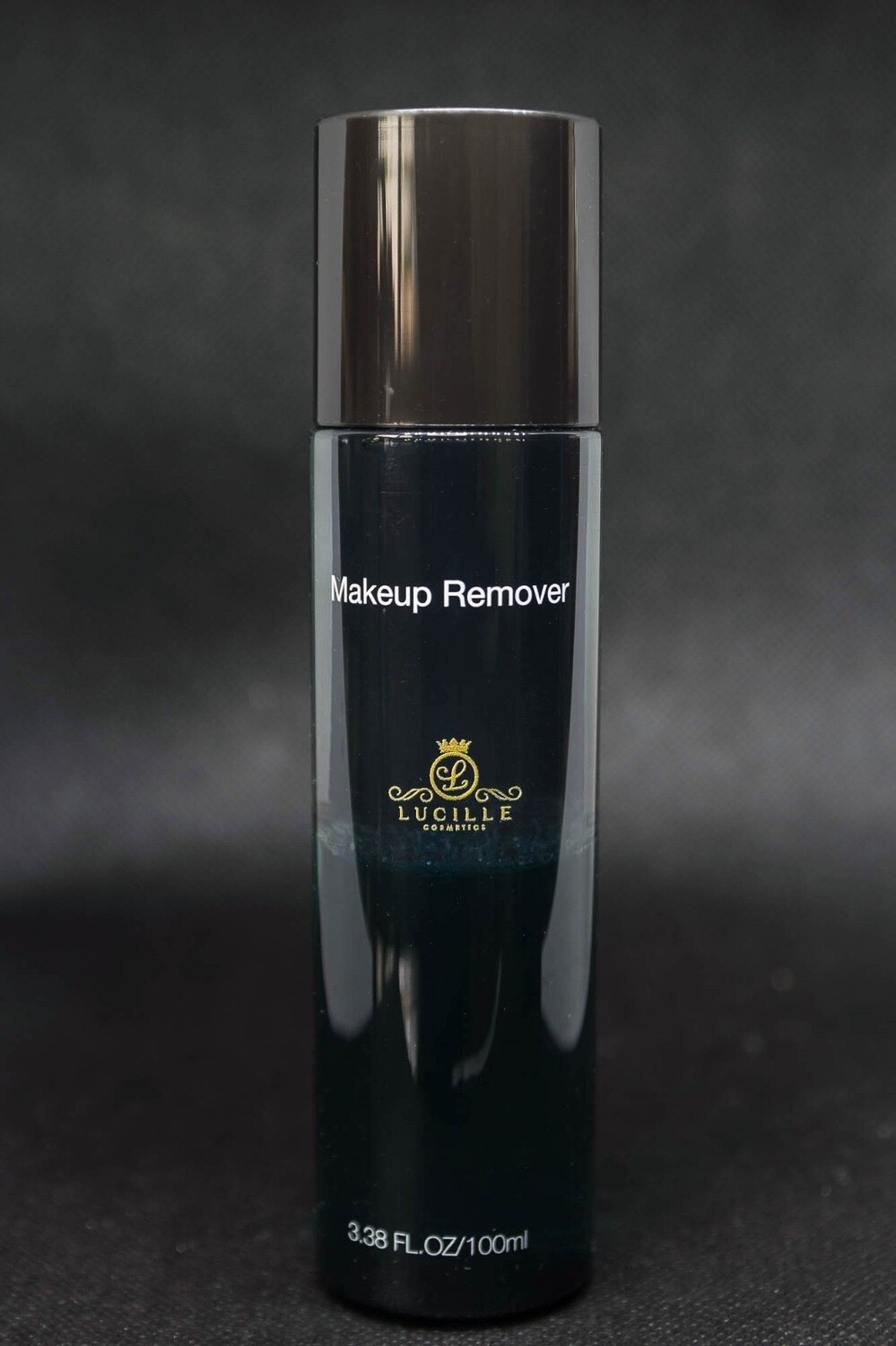 Removedor de maquillaje 💄 aprueba de agua