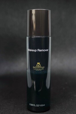 Removedor de maquillaje 💄 aprueba de agua