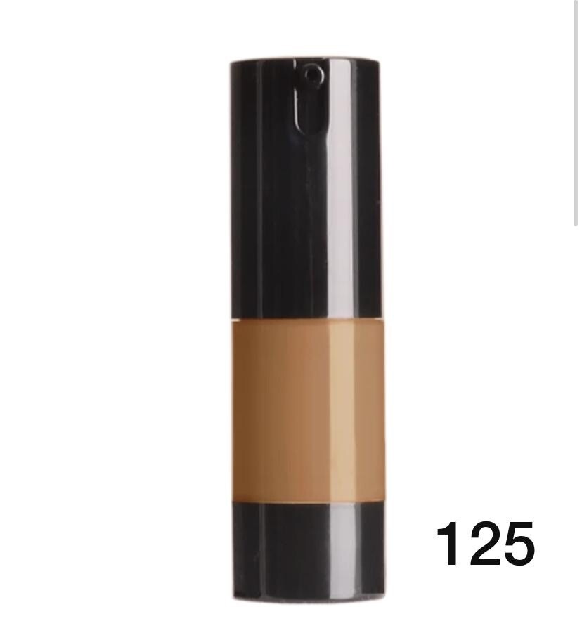 Concealer tono tan