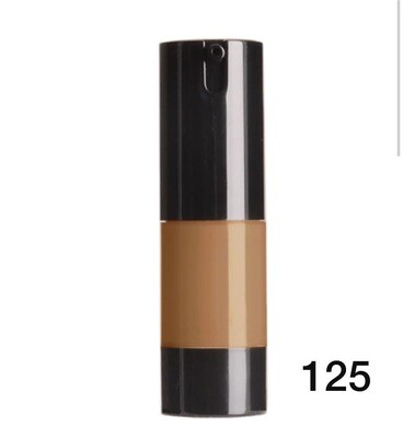 Concealer tono tan