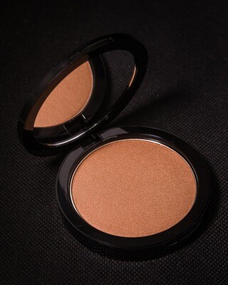 Iluminador Gold 🔆