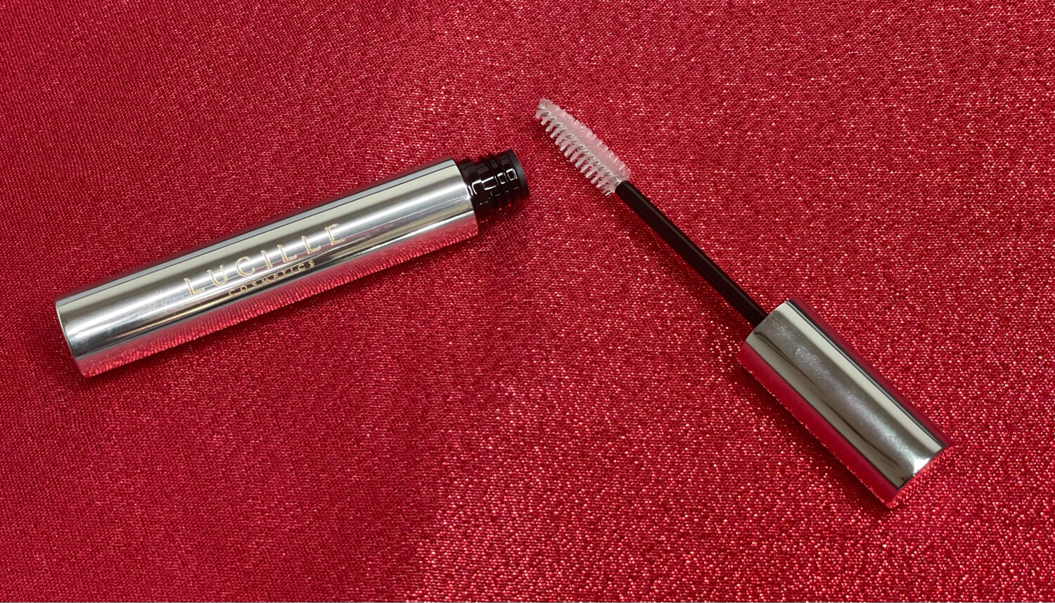 Gel para crear cejas orgánicas 🤩