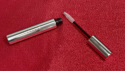 Gel para crear cejas orgánicas 🤩