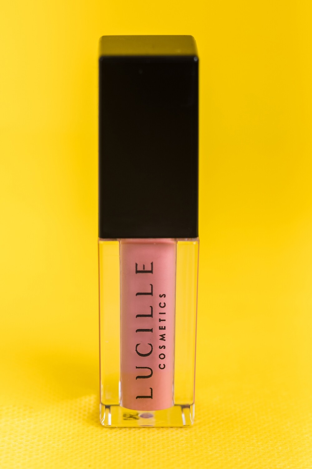 Matte Lip LSP #43