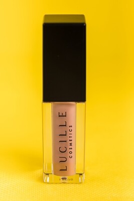 Matte Lip LSP #70
