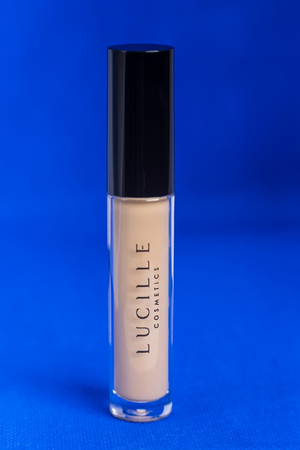 Labial Matte FS50 Ambrosia