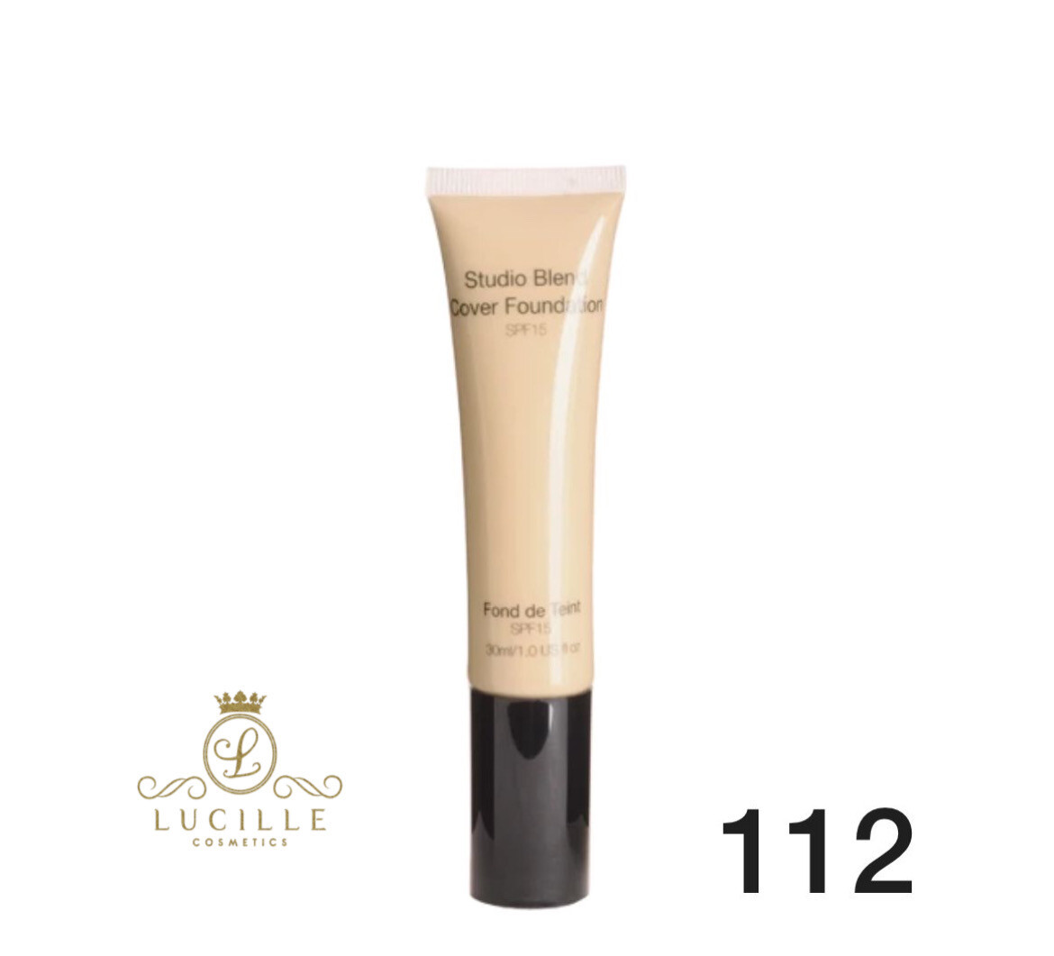 Tono 112