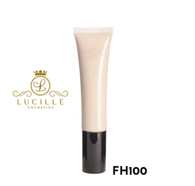 Base tono 100