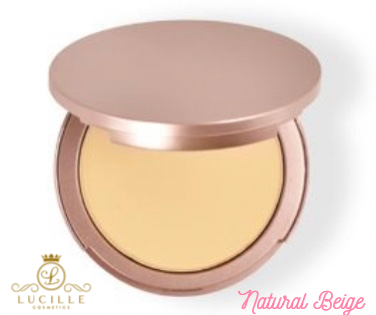 Natural Beige