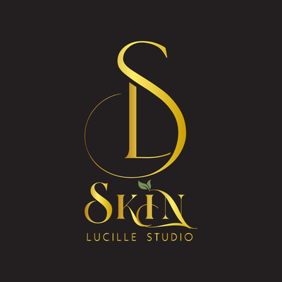 LS skin