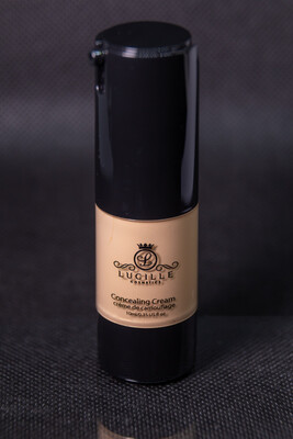 Concealer