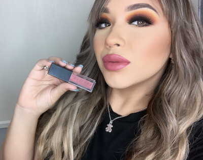 Labiales