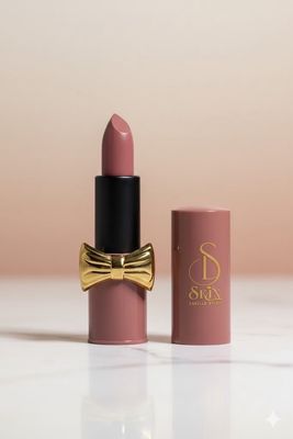 Labial Velvet tono Nude
