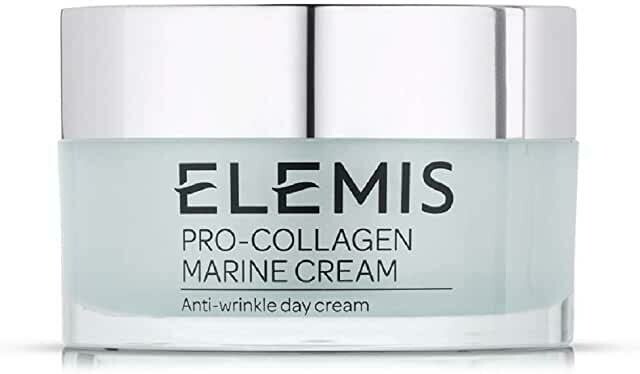 ELEMIS Pro-Collagen Marine Cream, 50ml