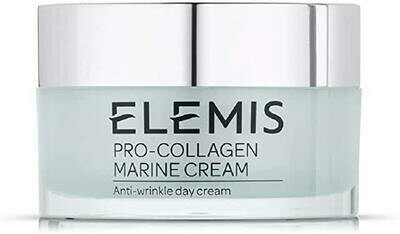 ELEMIS Pro-Collagen Marine Cream, 50ml