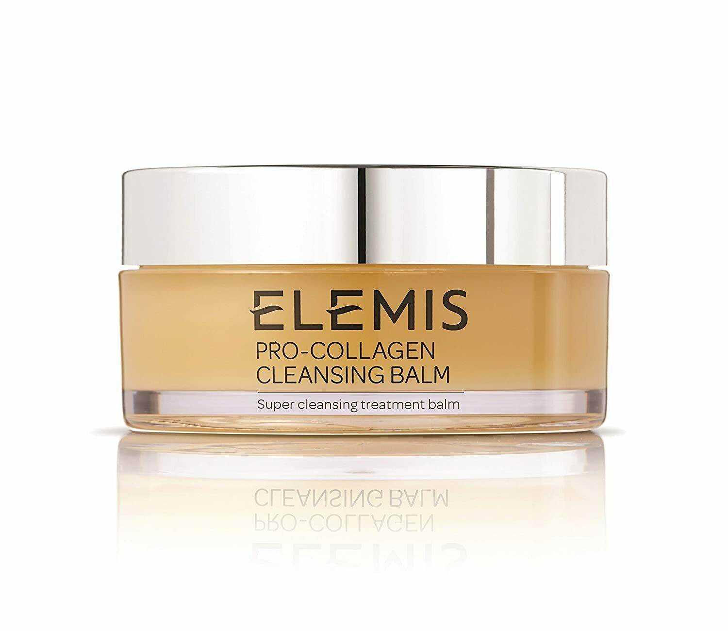 ELEMIS Pro-Collagen Cleansing Balm, 100 g