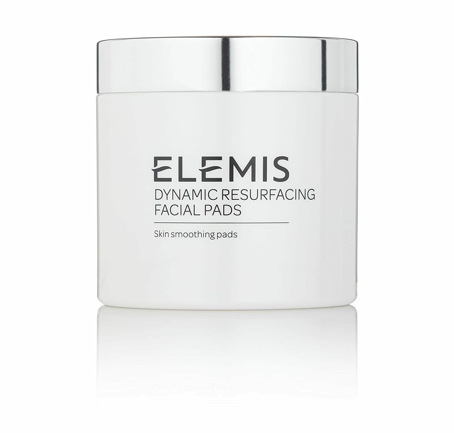 ELEMIS Dynamic Resurfacing Facial Pads Pk of 60