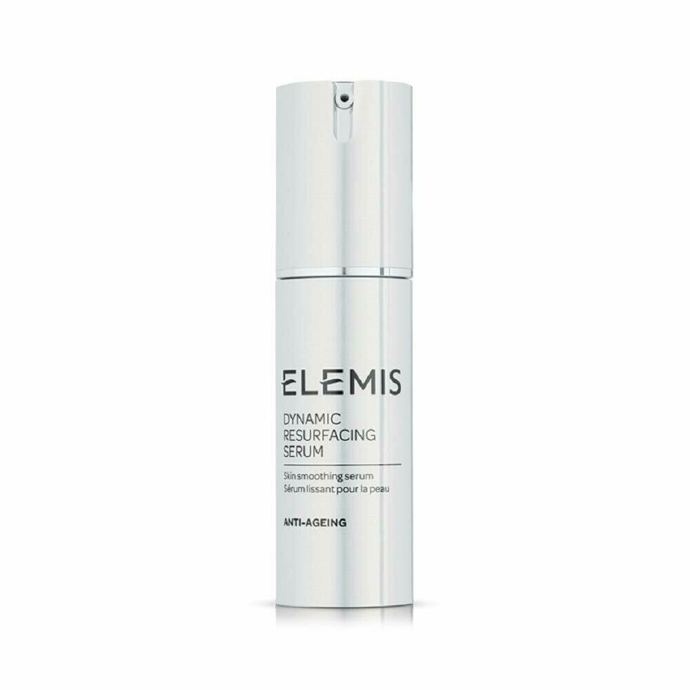 ELEMIS Dynamic Resurfacing Serum , 30ml