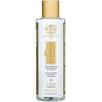 SKIN&CO Travel Truffle Therapy Face Toner 30ML
