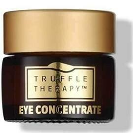SKIN&CO Truffle Therapy Eye Concentrate 15ML