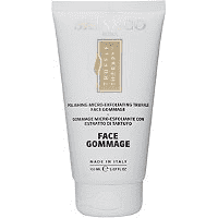 SKIN&CO Truffle Therapy Face Gommage 150ML