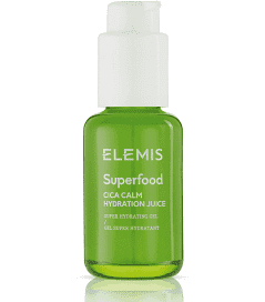 ELEMIS Superfood Cica Calm Hydration Juice 50ML