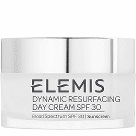 ELEMIS Dymanic Resurfacing Day Cream SPF 30 50ML