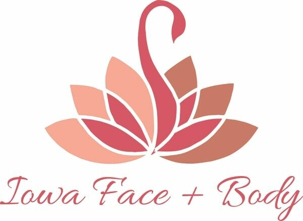 IOWA FACE AND BODY