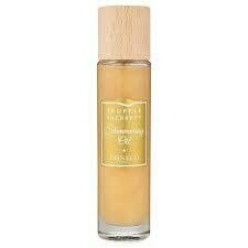 SKIN&CO Truffle Therapy Shimmering Oil