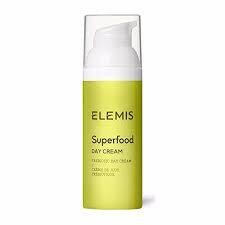 ELEMIS Superfood Day Cream, 50ml