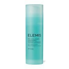 ELEMIS Pro-Collagen Energizer Marine Cleanser