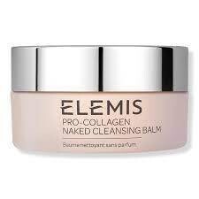 ELEMIS Pro-Collagen Naked Cleansing Balm 100 mg