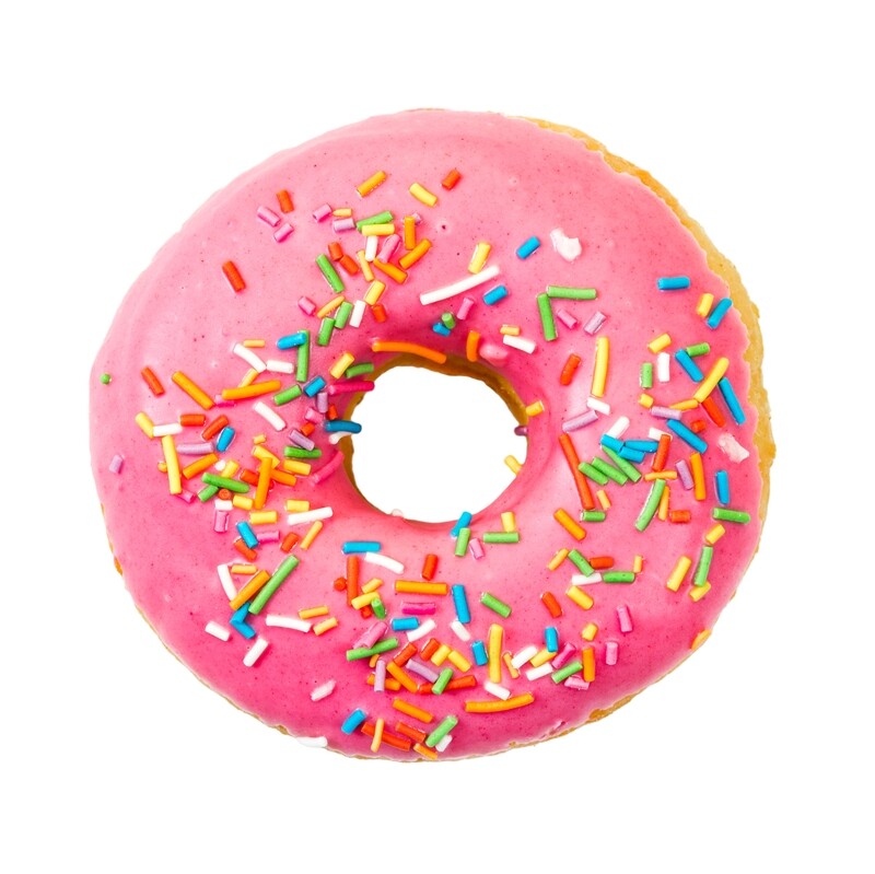 OG Donuts